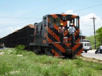 /album/principe-alberto/maquina-del-central-jpg/